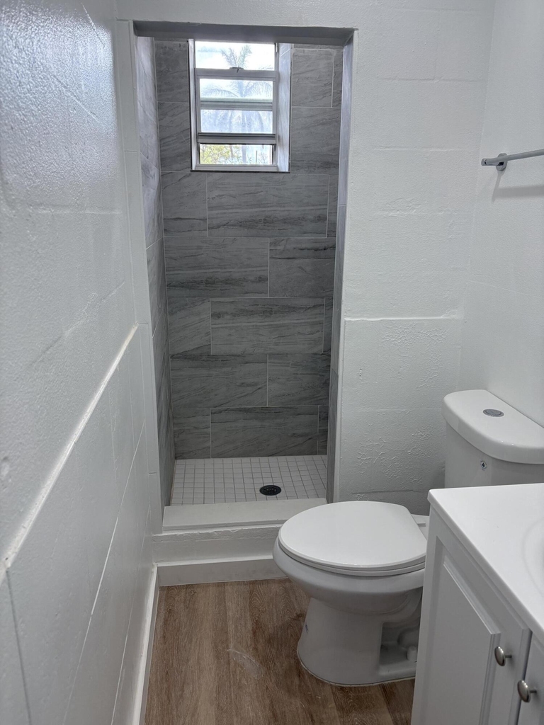 637 N 2nd N Street - Photo 7