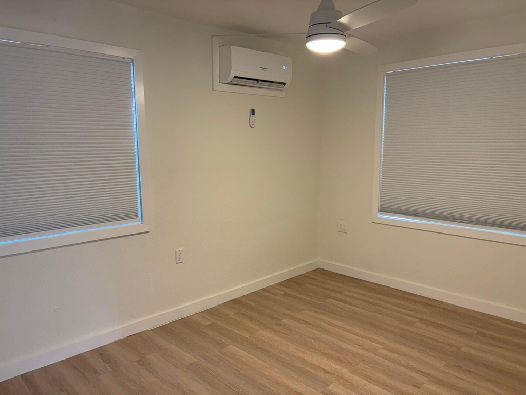 637 N 2nd N Street - Photo 6