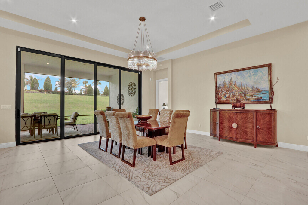 9204 Sw Arco Way - Photo 11