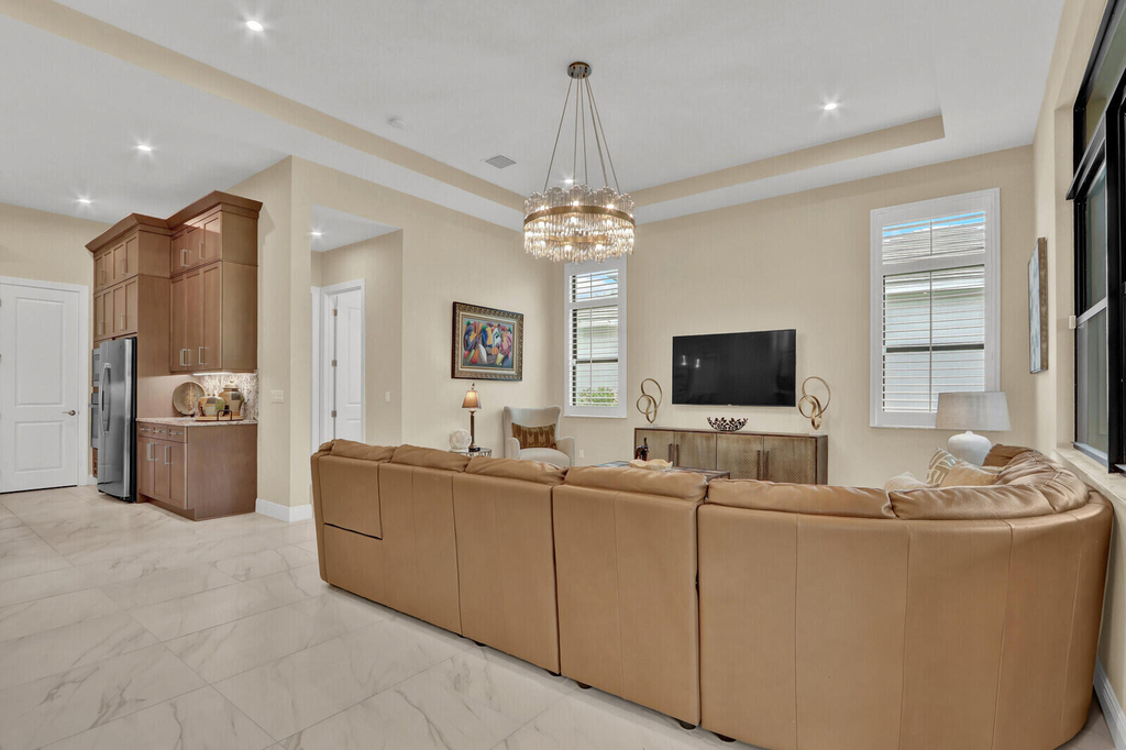 9204 Sw Arco Way - Photo 16