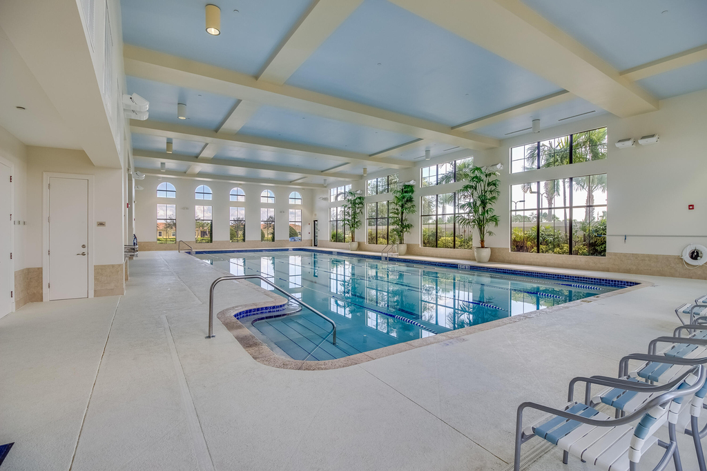 9204 Sw Arco Way - Photo 64