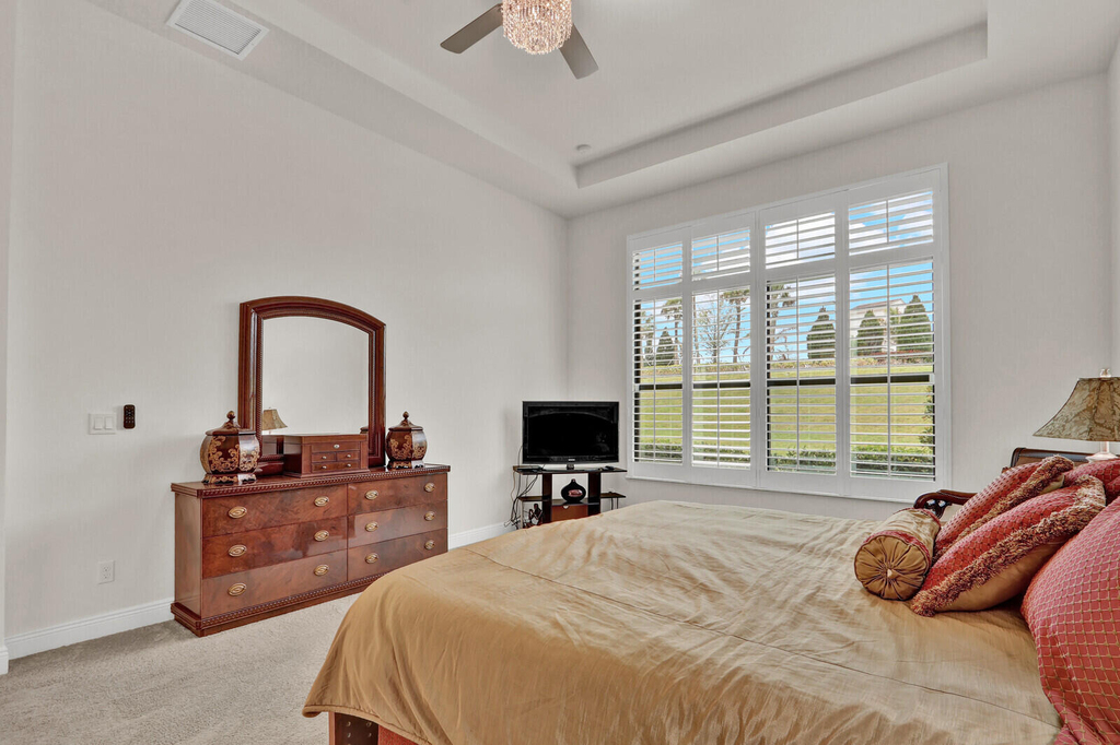 9204 Sw Arco Way - Photo 22