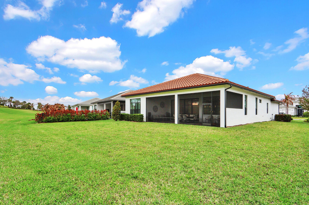 9204 Sw Arco Way - Photo 40