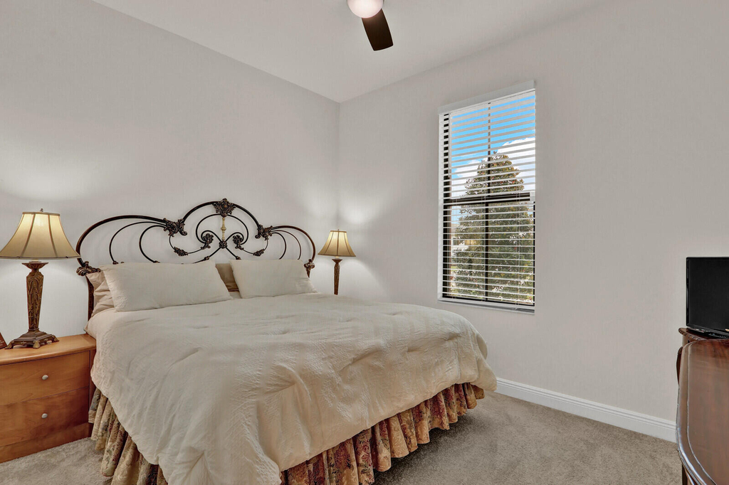 9204 Sw Arco Way - Photo 27