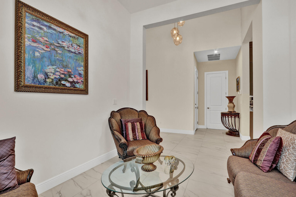 9204 Sw Arco Way - Photo 31