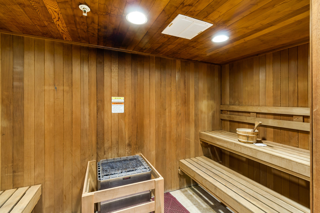 9204 Sw Arco Way - Photo 66