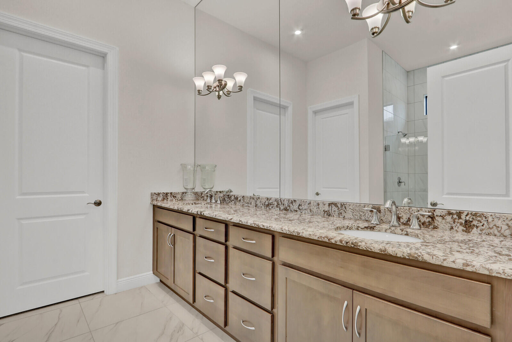 9204 Sw Arco Way - Photo 24