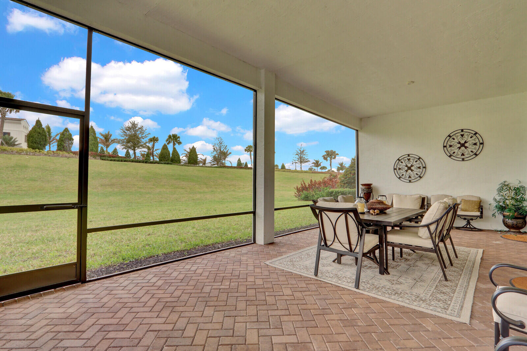 9204 Sw Arco Way - Photo 37