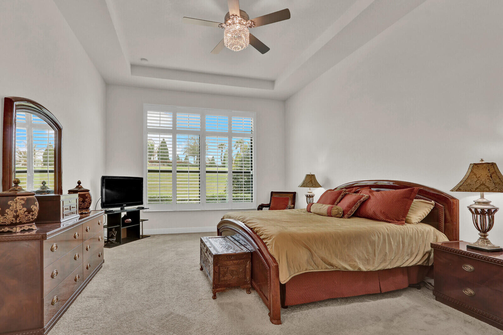 9204 Sw Arco Way - Photo 20