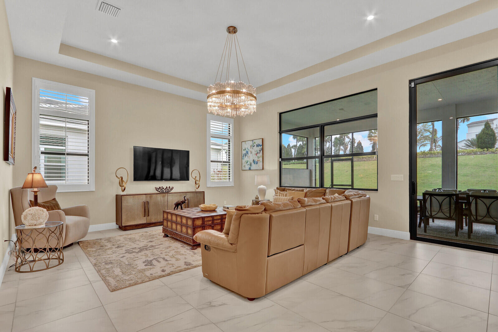 9204 Sw Arco Way - Photo 15