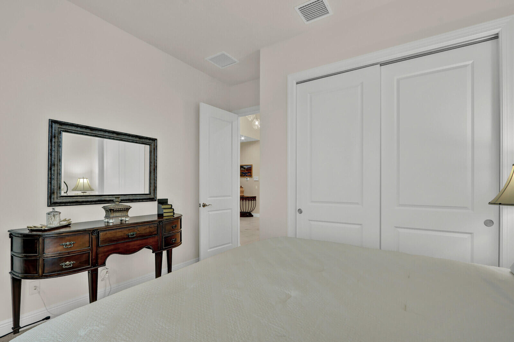 9204 Sw Arco Way - Photo 28