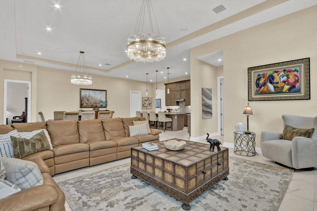9204 Sw Arco Way - Photo 19