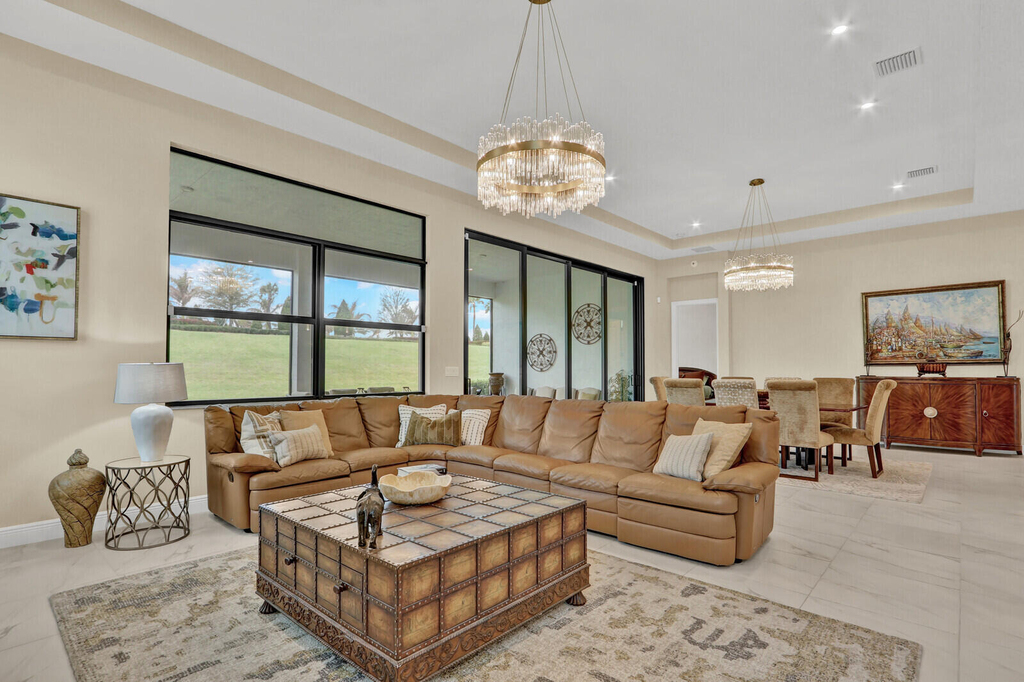 9204 Sw Arco Way - Photo 18