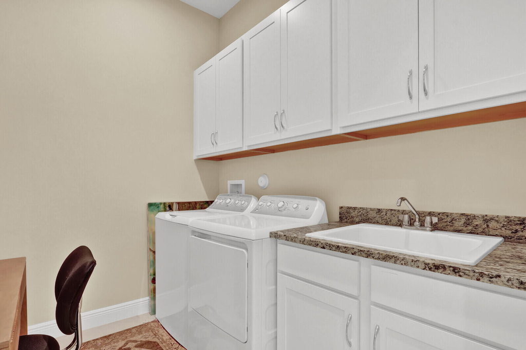 9204 Sw Arco Way - Photo 35
