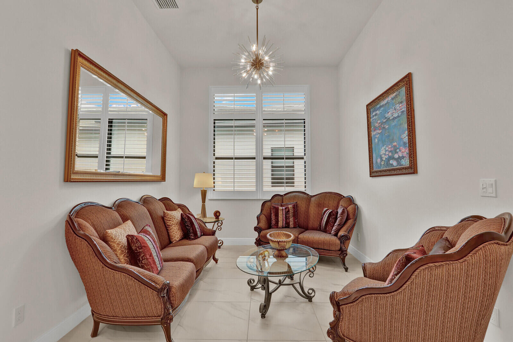 9204 Sw Arco Way - Photo 30
