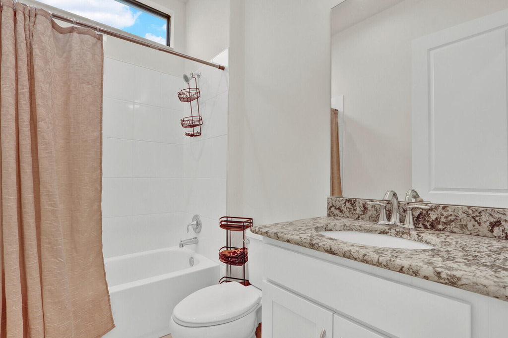 9204 Sw Arco Way - Photo 34