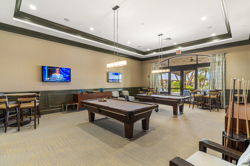 9204 Sw Arco Way - Photo 61