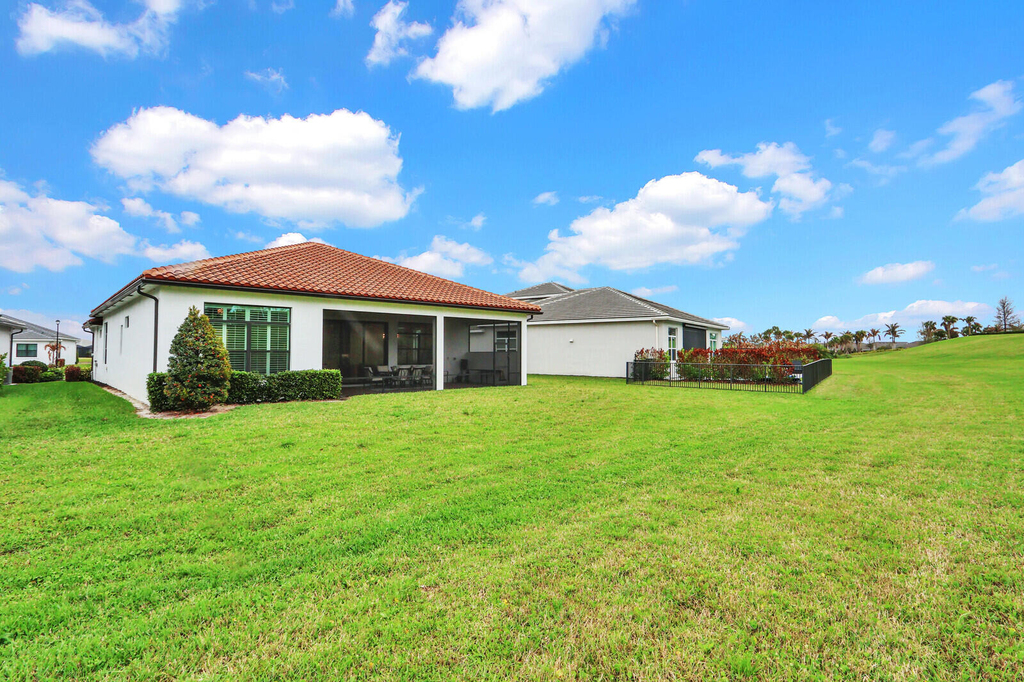 9204 Sw Arco Way - Photo 42