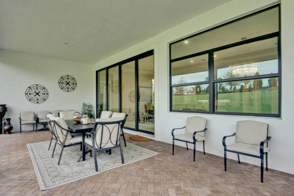 9204 Sw Arco Way - Photo 38