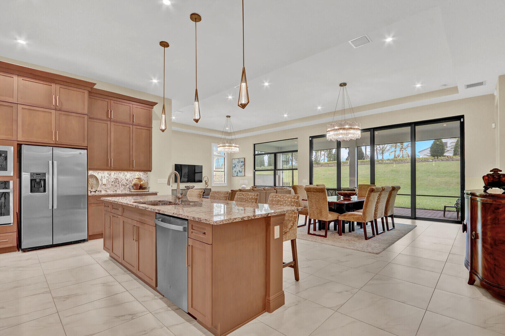 9204 Sw Arco Way - Photo 10
