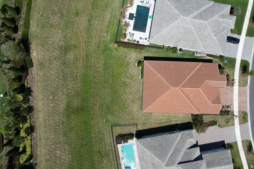 9204 Sw Arco Way - Photo 48