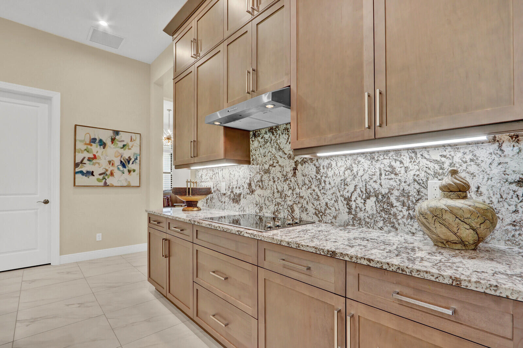 9204 Sw Arco Way - Photo 6