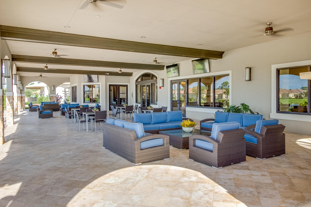 9204 Sw Arco Way - Photo 67