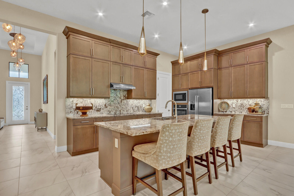 9204 Sw Arco Way - Photo 4