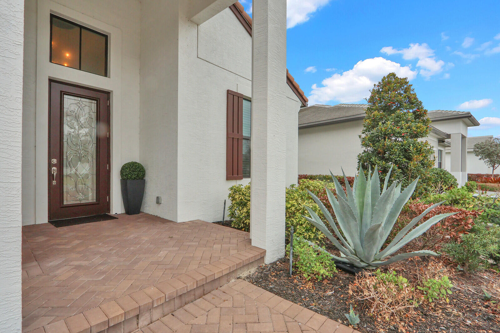 9204 Sw Arco Way - Photo 2