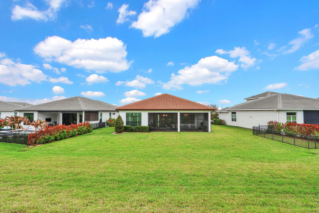 9204 Sw Arco Way - Photo 41