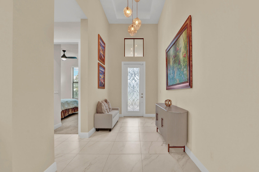 9204 Sw Arco Way - Photo 26