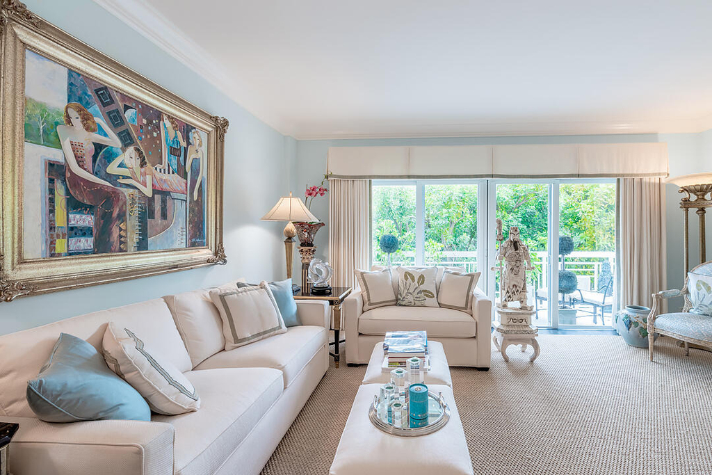 250 Bradley Place - Photo 3