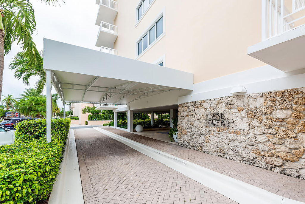 250 Bradley Place - Photo 20