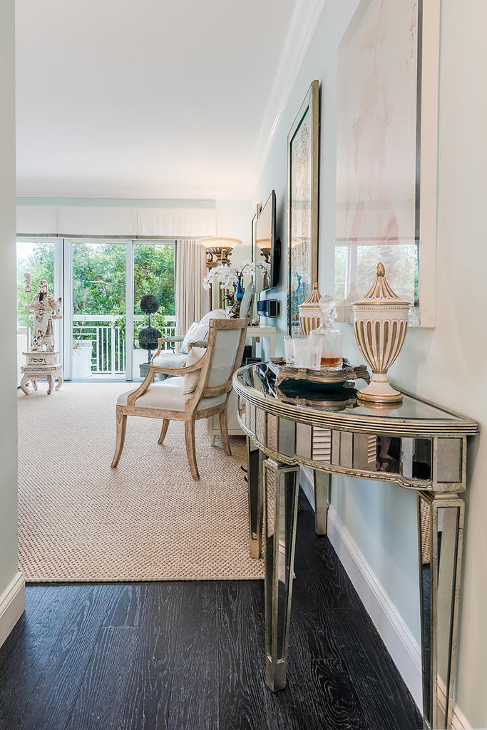 250 Bradley Place - Photo 6