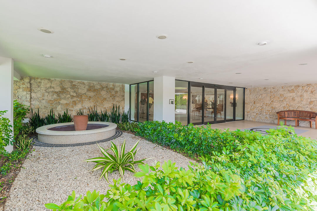 250 Bradley Place - Photo 31
