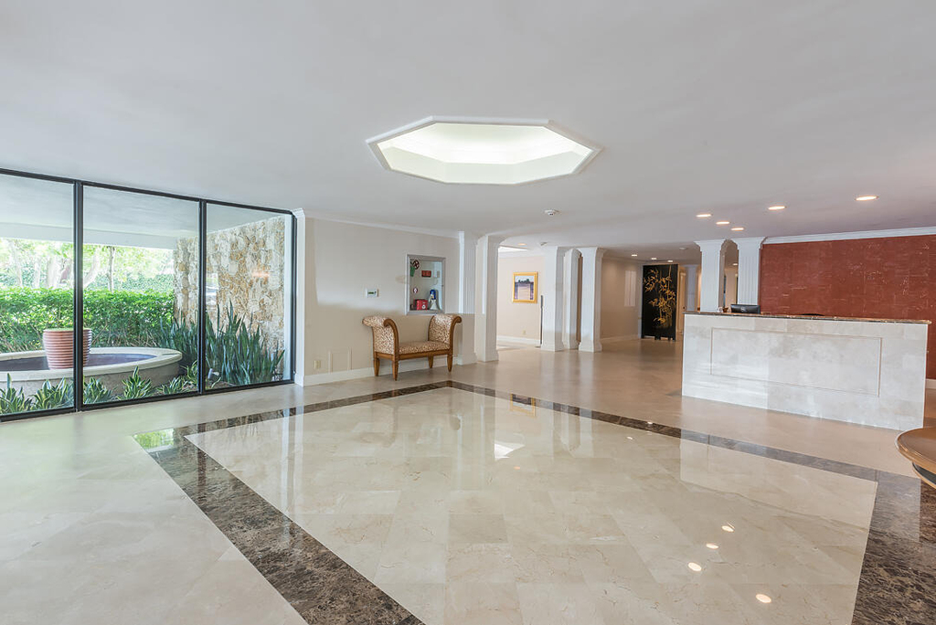 250 Bradley Place - Photo 32