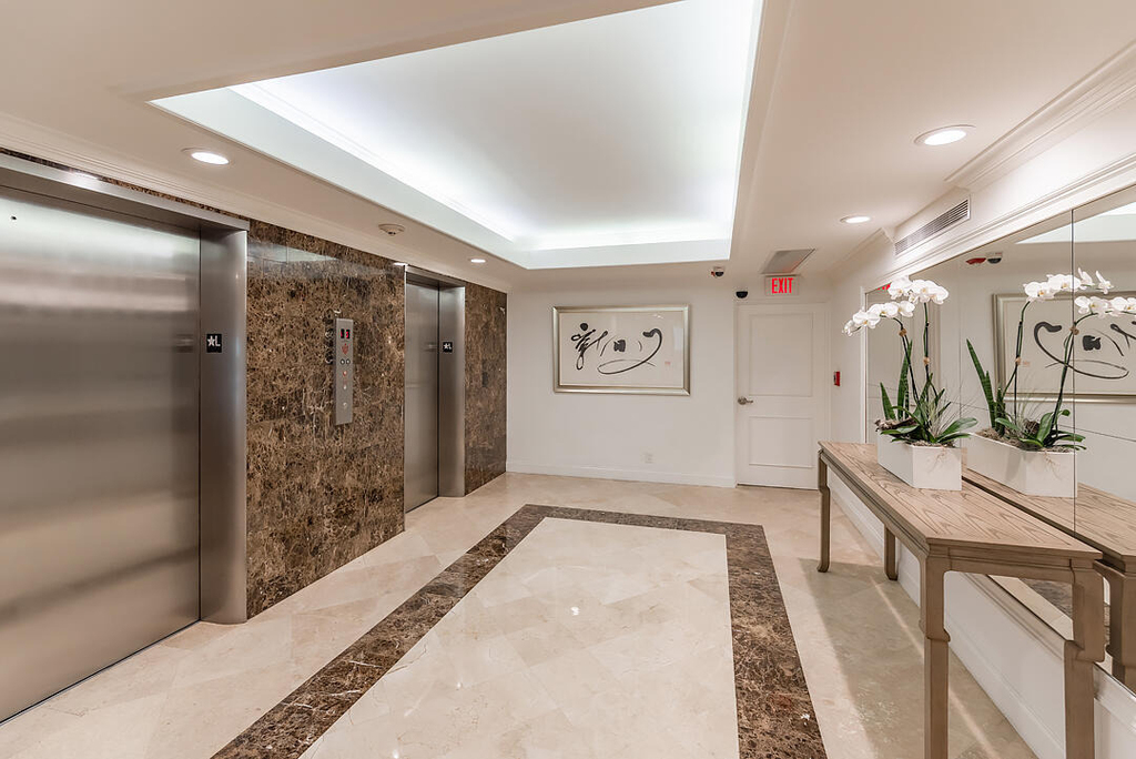 250 Bradley Place - Photo 26