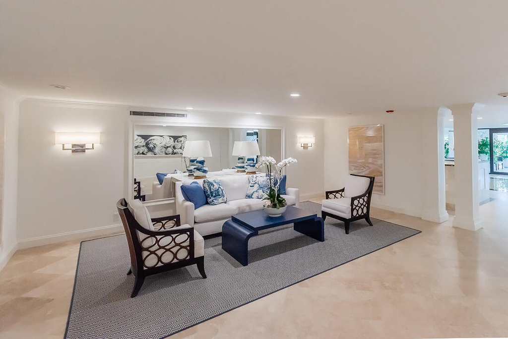 250 Bradley Place - Photo 24
