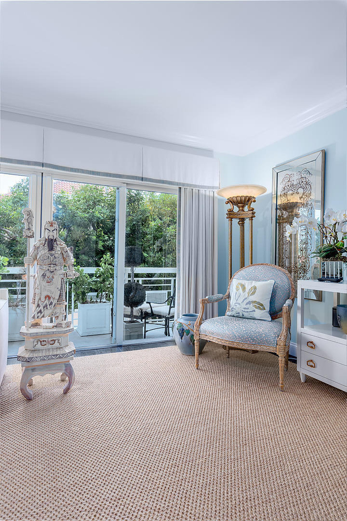 250 Bradley Place - Photo 4