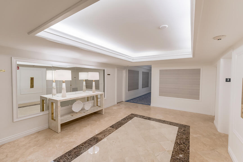 250 Bradley Place - Photo 27