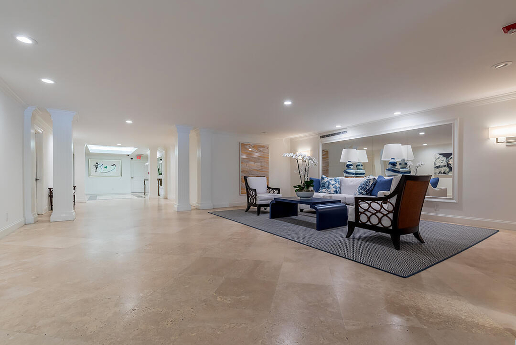 250 Bradley Place - Photo 22