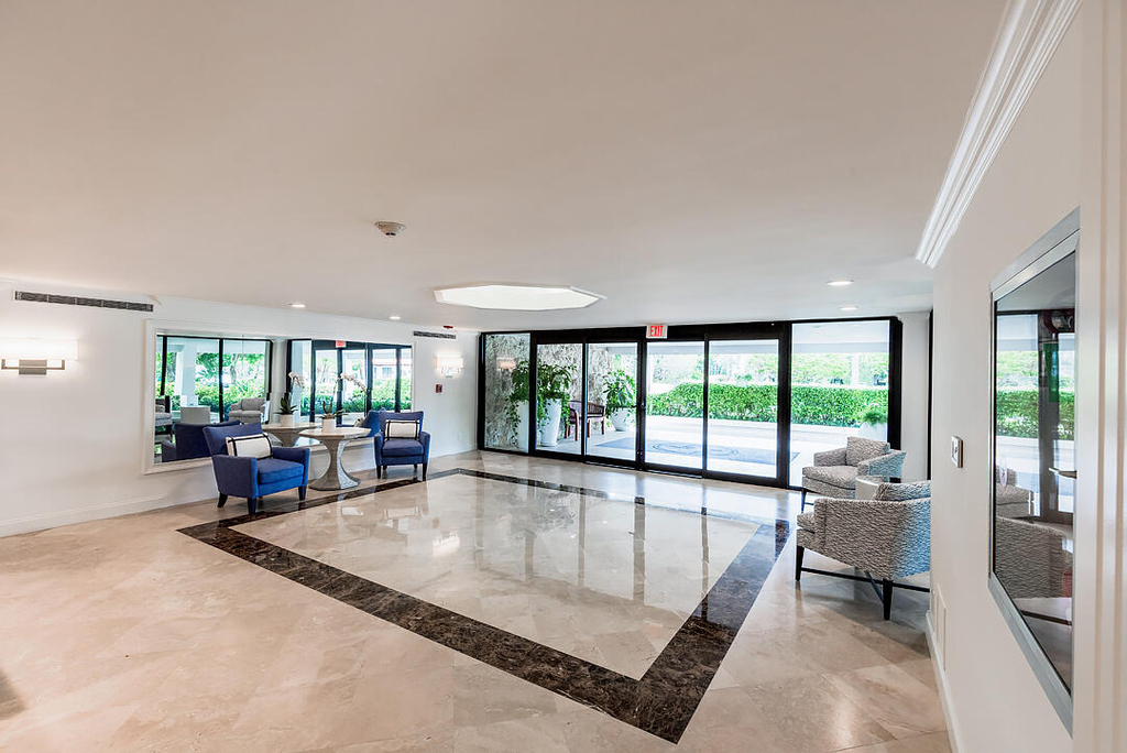 250 Bradley Place - Photo 21