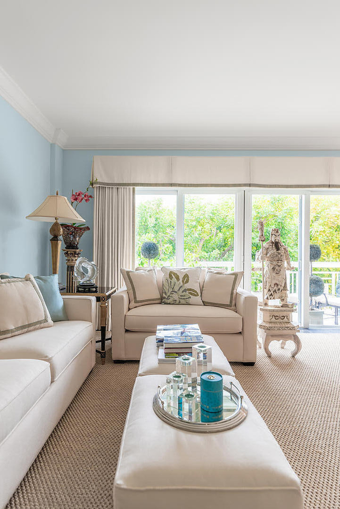 250 Bradley Place - Photo 5