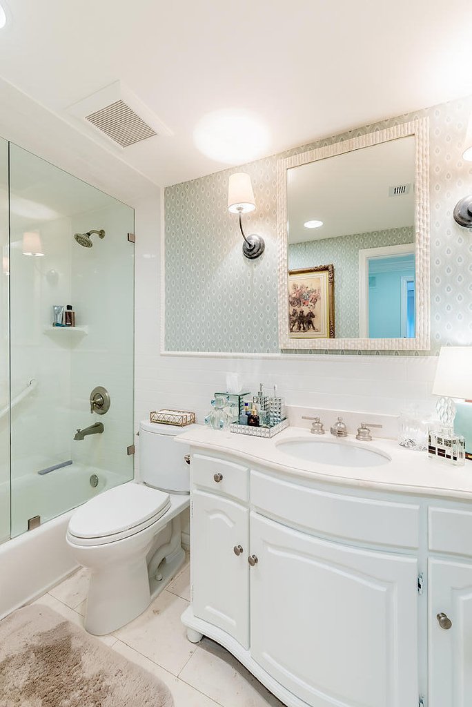 250 Bradley Place - Photo 7