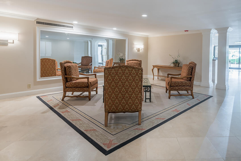 250 Bradley Place - Photo 33
