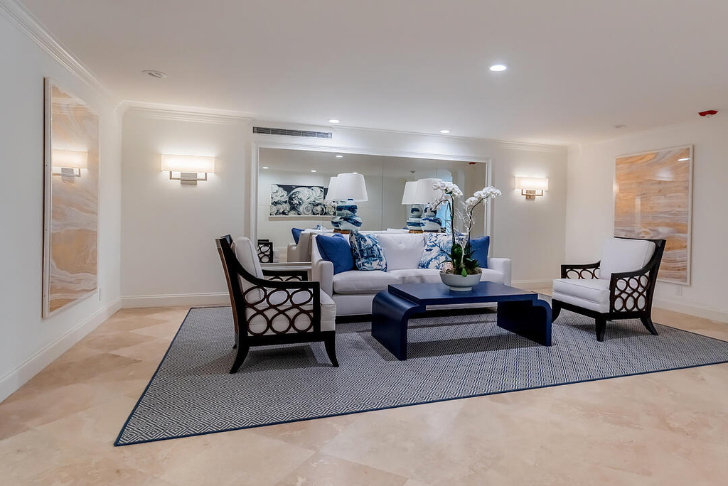 250 Bradley Place - Photo 23