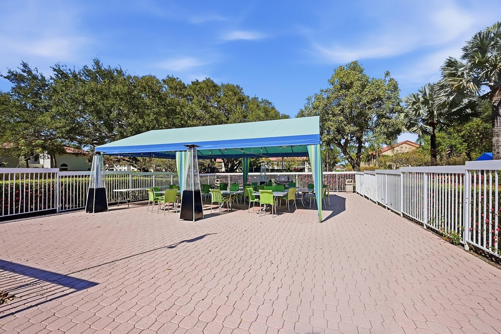 5267 Europa Drive - Photo 38