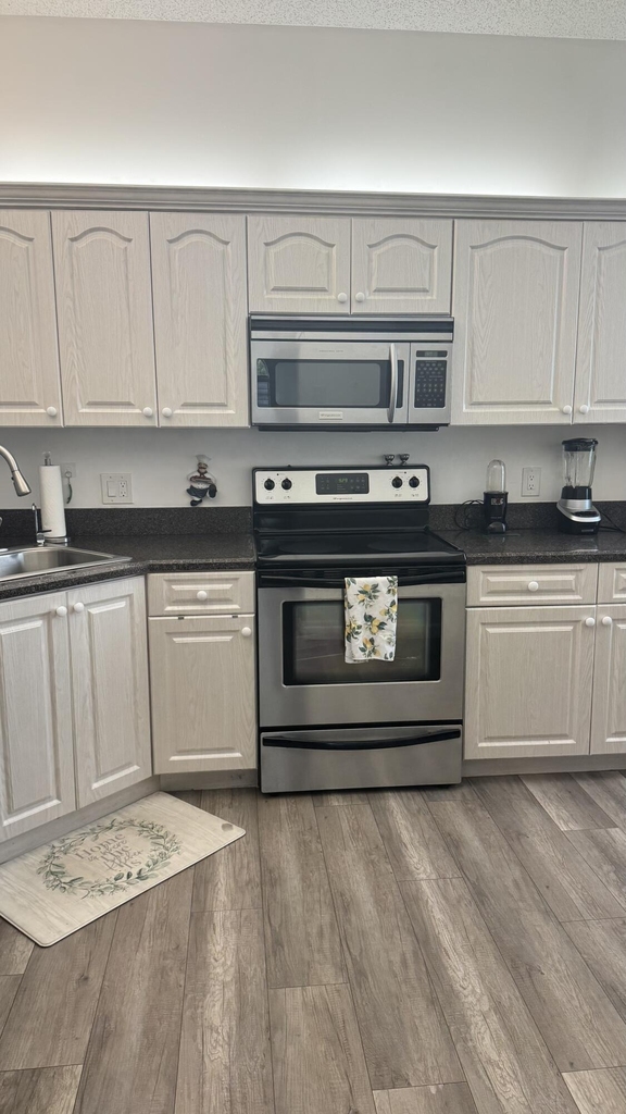 5267 Europa Drive - Photo 8