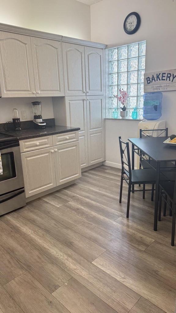 5267 Europa Drive - Photo 10