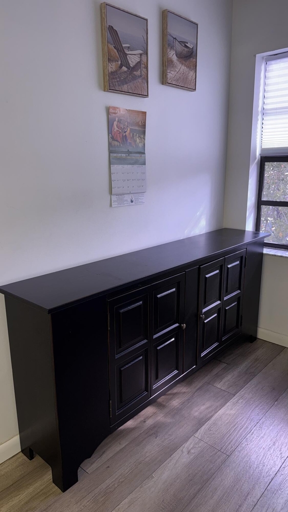5267 Europa Drive - Photo 18